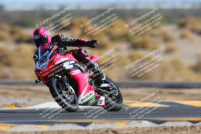 media/Feb-06-2025-Racers Edge (Thu) [[c17ed6f7b1]]/1-A Group/Session 5 (Turn 4 Exit)/